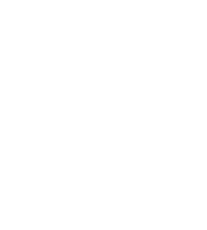 nfpa-white-logo-3